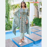 Mystic9 Sneha Volume 1